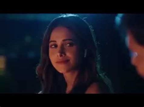 Y2mate.guru is a dodgy site meant to show intrusive advertisements upon the browser. y2mate com ishq tera guru randhawa full video song ishq tera ishq mainu son na deve new songs ...