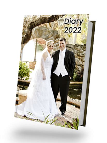 Photo Diary Printing B5 Size 7x95 Vivid Print India Get Your