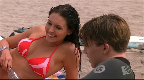 Taylor Cole Desnuda En Summerland