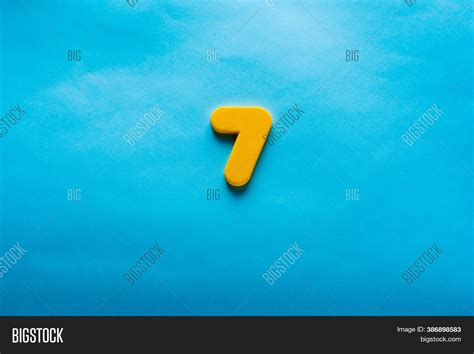 7 Years Old Image And Photo Free Trial Bigstock