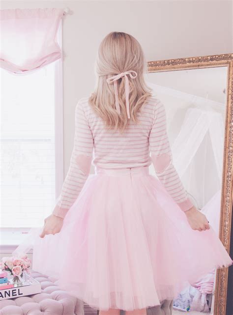 Girly Outfits Skirt Outfits Cute Outfits Estilo Girlie Doll Style