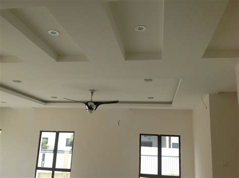 Plaster ceiling design house ceiling design ceiling design living room bedroom false ceiling design room design. Car Porch Plaster Ceiling Design Theteenline Regarding Car ...