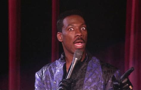 Eddie Murphy Raw The 50 Best Hip Hop Movies And Shows Streaming On Netflix Right Now Complex