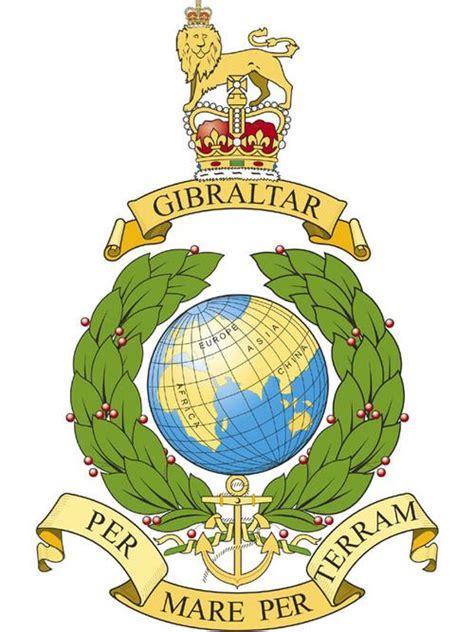 Royal Marines Military Wiki Fandom Powered By Wikia