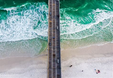 The 7 Best Beaches In Pensacola Florida Cuddlynest