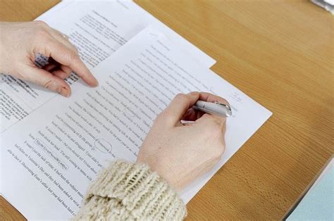 Contoh surat rayuan pertukaran guru pendidik2u. 5+ Contoh Surat Permohonan Mutasi Pindah Tugas Berbagai ...