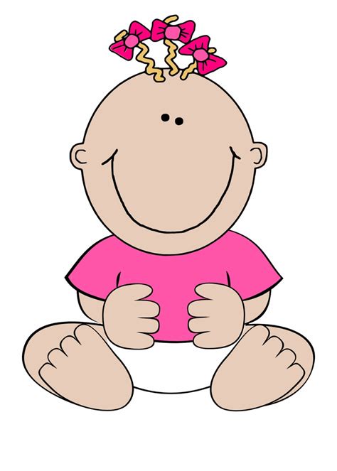 Baby Getting Up Clipart 10 Free Cliparts Download Images On