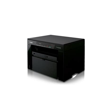 Canon mf3010 windows 10 driver is already listed in the download section, which is given above. CANON IMAGECLASS MF3010 SCANNER DRIVER FOR MAC DOWNLOAD