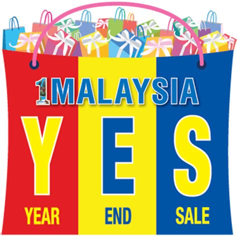 Missed the mid year malaysia mega sale carnival? Vectorise Logo | Campaign Archives | Vectorise Logo