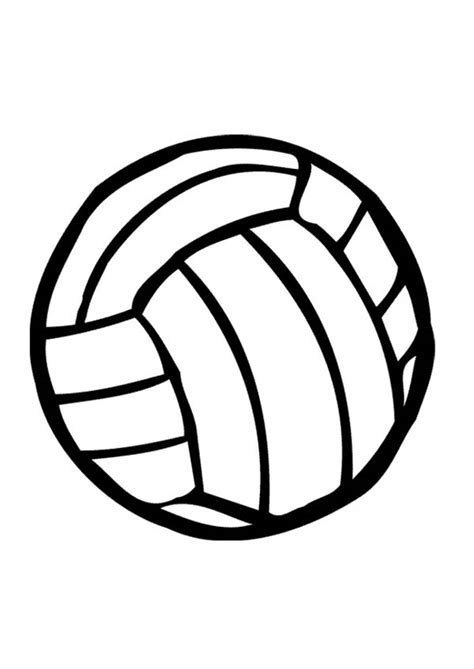 volleyball-coloring-page-for-kids.jpg - Download & Print Online