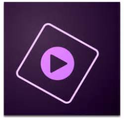 It's really a piece of cake to add a logo or any picture to your video clips and projects using adobe premiere, let me show how easy. Adobe Premiere Elements for Mac : Free Download : MacUpdate