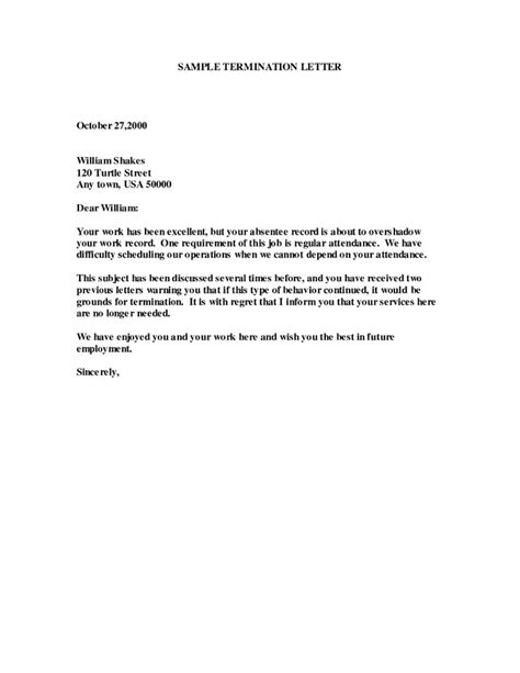 Planning Objection Letter Template Tinypetition Pertaining To Letter
