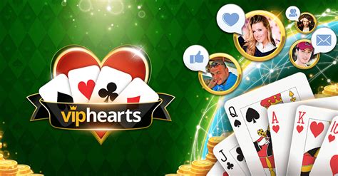 This online version of the classic card game hearts was made by me. Play Hearts Card Game Online for Free I VIP ♥️