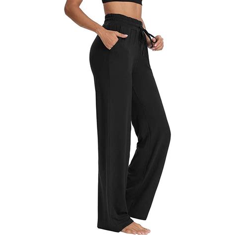 23 Best Sweatpants For Women That Youll Never Want To Take Off
