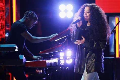 Ella Mai Drops First Collab On New Album Feat Chris Brown