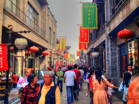 Free Images Pedestrian Architecture People Road Street Town