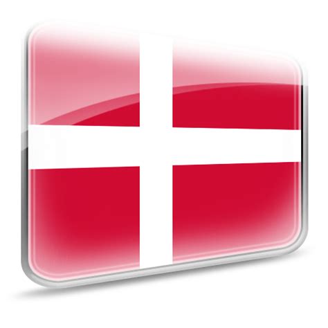 Denmark flag illustrations & vectors. Copenhagen, denmark, flag icon
