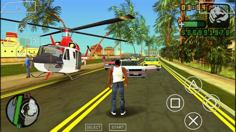 You need ppsspp emulator to play this game. Gta Sa Ppsspp 100Mb - How To Download GTA 5 ISO PPSSPP ...