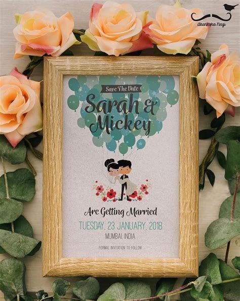 Sep 11, 2020 by editor in chief here are 50 memorable christian wedding wishes and bible verses for you to use in a card for a friend or family member. Well Designed Christian Wedding Cards You Will Love - The ...