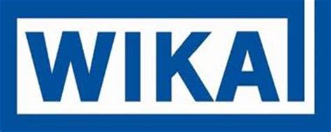 We did not find results for: Wika - CML Enterprises, Inc