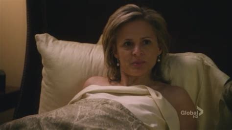The Good Wife 3x14 Another Ham Sandwich Screencaps The Good Wife