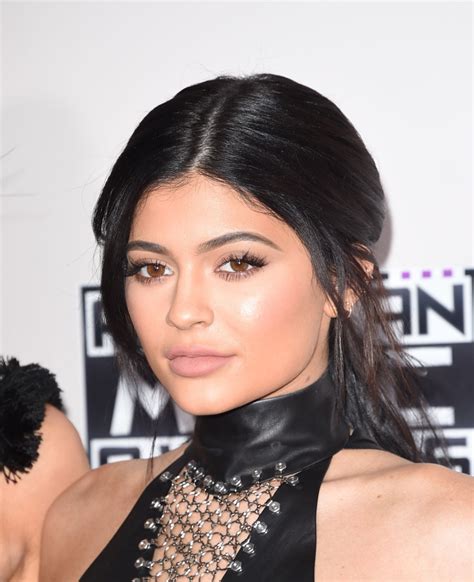 Kylie Jenner Gets Slammed For Photo Shoot In A Wheelchair