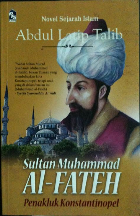 Asalam o alikum this video is about the complete life of sultan muhammad fateh | mehmed the conqueror who was the 7th. Dar Azzikry Enterprize: May 2010