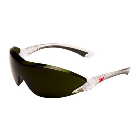 3m™ clip on safety glasses 3m united arab emirates