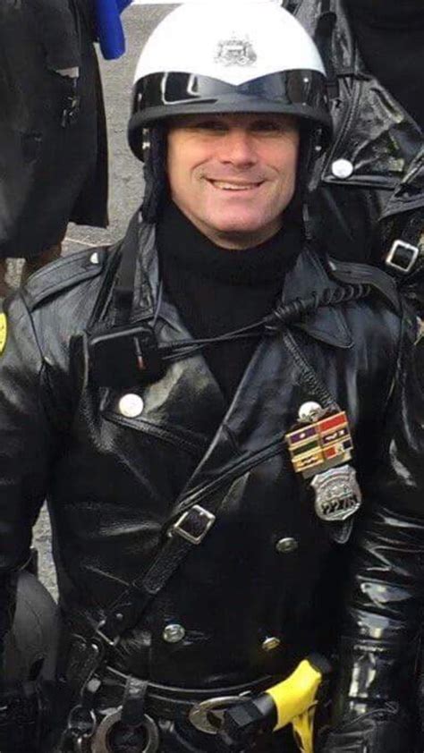 Pin By Ray Master On None Men In Uniform Leather Jacket Men Mens