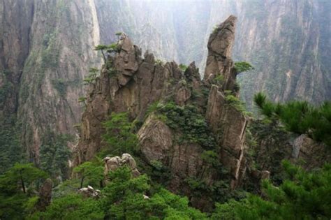 18 Beijing China Beautiful Places PNG Backpacker News