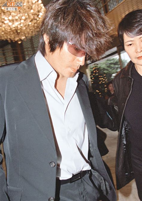 近藤真彥 日本傳奇渣男 中森明菜 梅艷芳 松田聖子 愛癌唉. 近藤真彥兩度拜阿梅 - 太陽報