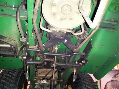 The Complete John Deere Lt180 Belt Diagram Guide Easy Steps To Replace