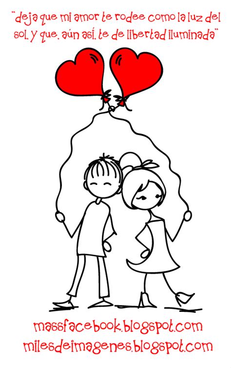 Imagenes de amor, imagenes para compartir, imagenes para descargar gratis. Frases para enamorar el 14 de febrero 2012