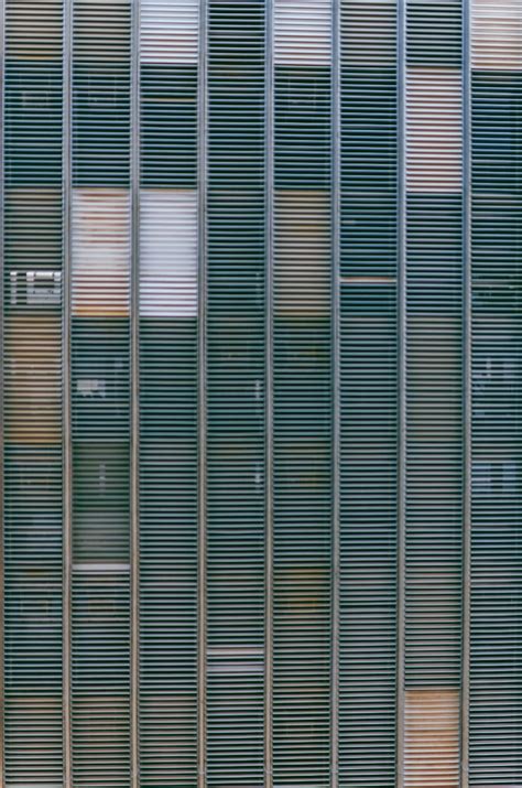 Free Images Line Pattern Architecture Metal Window Covering