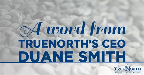 Check out what 2,541 people have written so far, and mortgage, fixed vs variable, high ratio and mortgage with insurance, refinancing and building equity, and that. TrueNorth Companies - About TrueNorth
