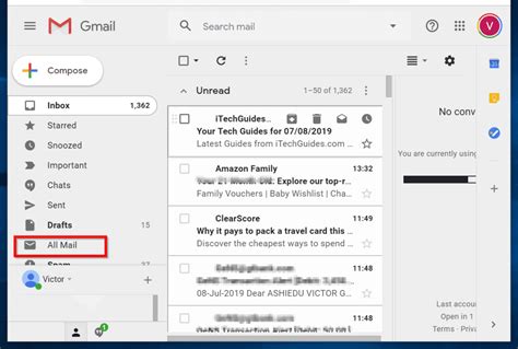 How To Manage More Than 3 Accounts In My Gmail Inbox Mail Ffoprates
