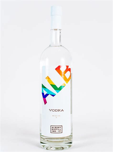 7 Spirits To Pour For Pride Month Wine Enthusiast