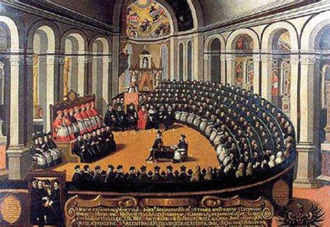 7 Concilios El Tercer Concilio De Constantinopla