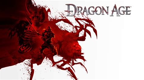 Все Dlc для Dragon Age Origins Steam Solo