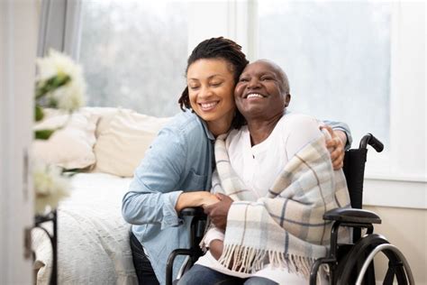 Caring As Caregivers Top Tips Essence