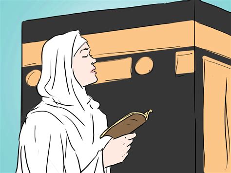 How to Perform Hajj | Pilgrimage to mecca, How to perform hajj, Hajj