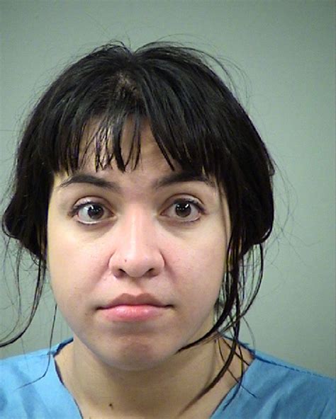 Neisd Elementary Teacher Arrested On Aggravated Sexual Assault Of A