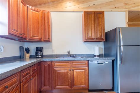 Maybe you would like to learn more about one of these? Cabin A Accommodations | Cayuga Lake Cabins