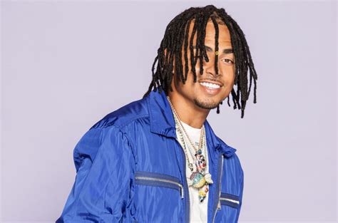 Notably, more than half of those—27—debuted in 2018. Ozuna Lands Fourth No. 1 on Top Latin Albums With 'ENOC ...
