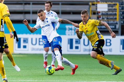 .tränarna sean o'shea, andreas janmyr och kyriakos stamatopoulos, tagit ut följande spelare till kvällens allsvenska möte med ifk norrköping fk. Mållöst för IFK mot Elfsborg på Borås Arena | IFK Norrköping