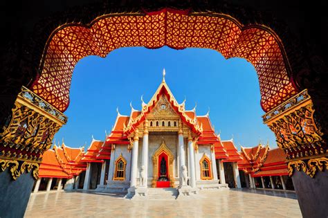 11 best things to do in bangkok thailand hand luggage only travel food and photography blog