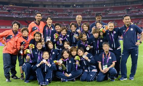 Jul 02, 2021 · 東京オリンピックに向け、事前合宿に入ったオーストラリアのサッカー男子代表。 全員が出国と入国時にpcr検査を受けている。 斎藤真太郎 記者：「ピッチ脇に来てみますとご覧のように、規制線が張られていて、一般の方と接触が出来ないよう対策を取っ. 女子サッカー : 2020東京オリンピック 目標と強化費の世界比較 ...