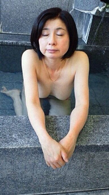 See And Save As Japanese Amateur Milf Porn Pict Crot
