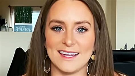 teen mom 2 fans drag leah messer for not bringing daughters on vacation with jaylan mobley