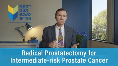 Radical Prostatectomy For Basic Teal Prostate Cancer Prostate Cancer Staging Guide YouTube